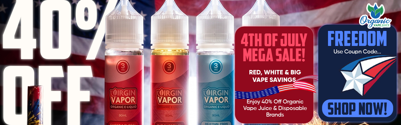 how to take disposable vapes on a plane Can You Bring a Vape on a Plane? How to Fly With a Vape Safely