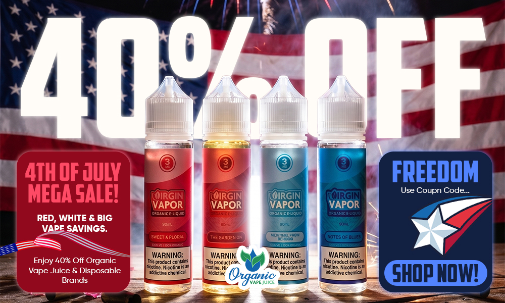types of vapes and prices Disposable Vape Products