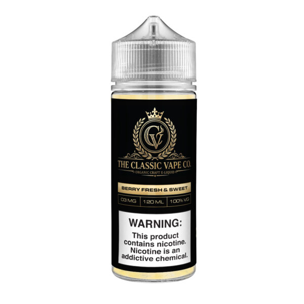 Classic-BFS-120ml-Organic