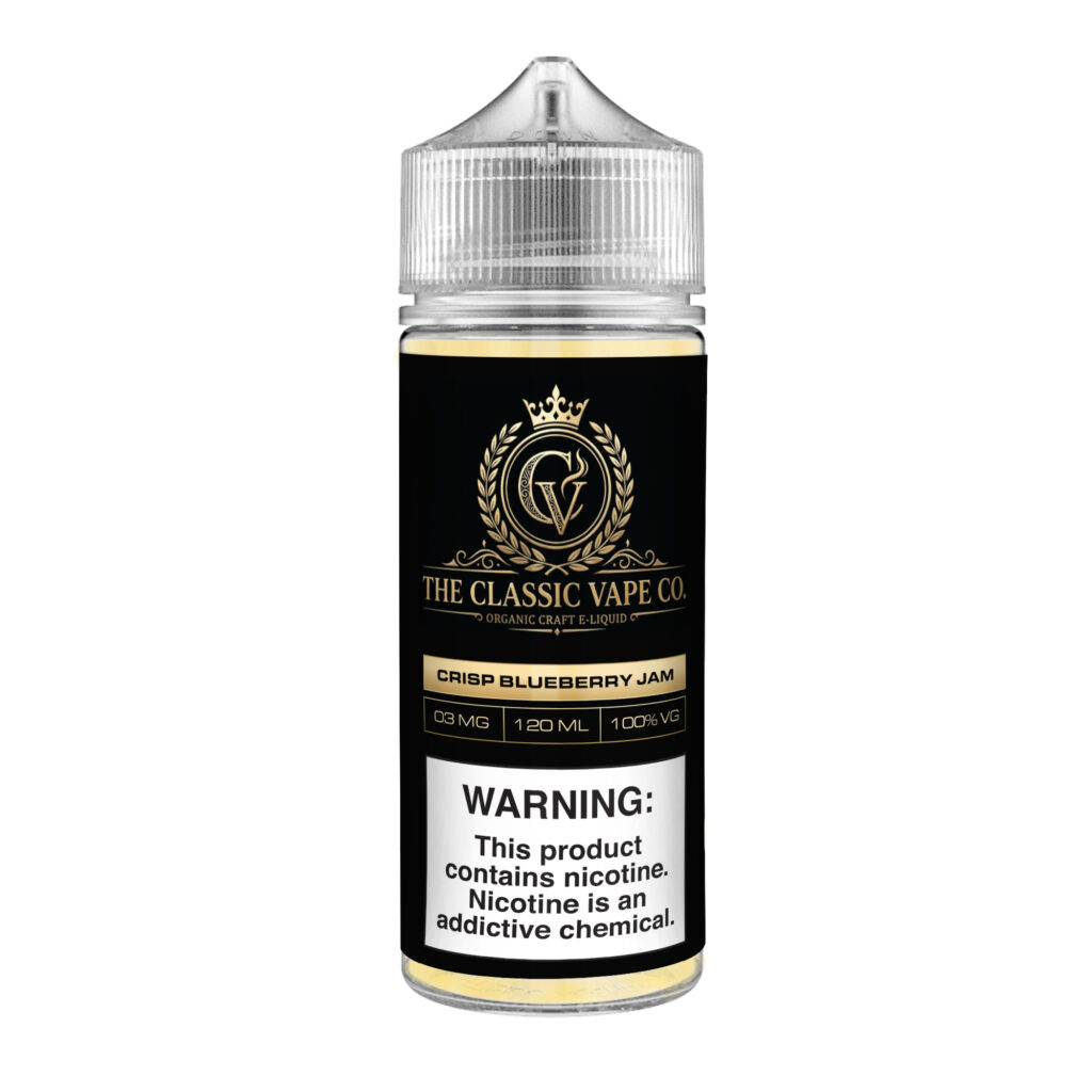 Classic-CBJ-120ml-Organic