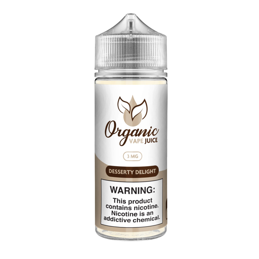 OVJ-Desserty-Delight-120ml-Organic