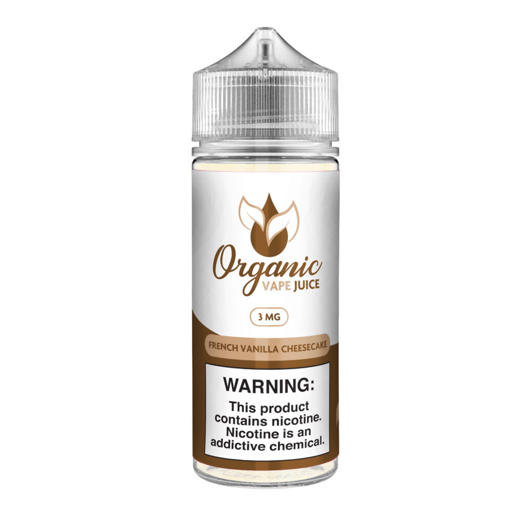 OVJ-French-Vanilla-Cheesecake-120ml-Organic