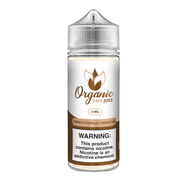OVJ-French-Vanilla-Cheesecake-120ml-Organic