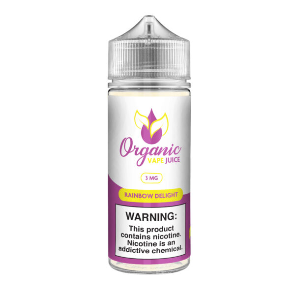 OVJ-Rainbow-Delight-120ml-Organic