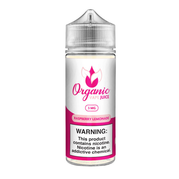 OVJ-Raspberry-Lemonade-120ml-Organic