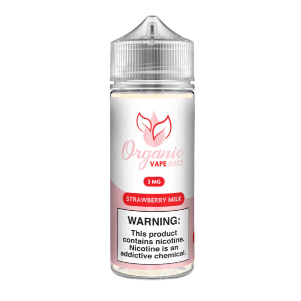 OVJ-Strawberry-Milk-120ml-Organic