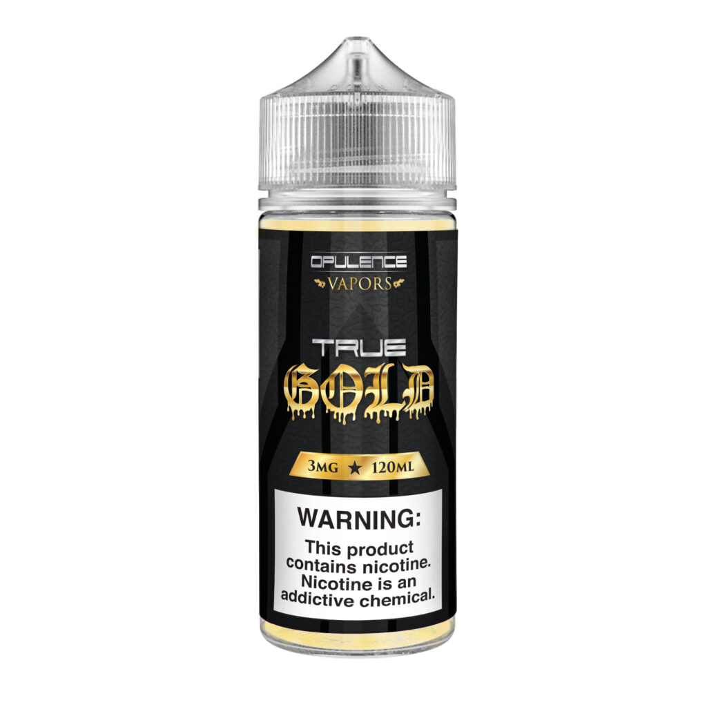 Opulence-True-Gold-120ml-Organic