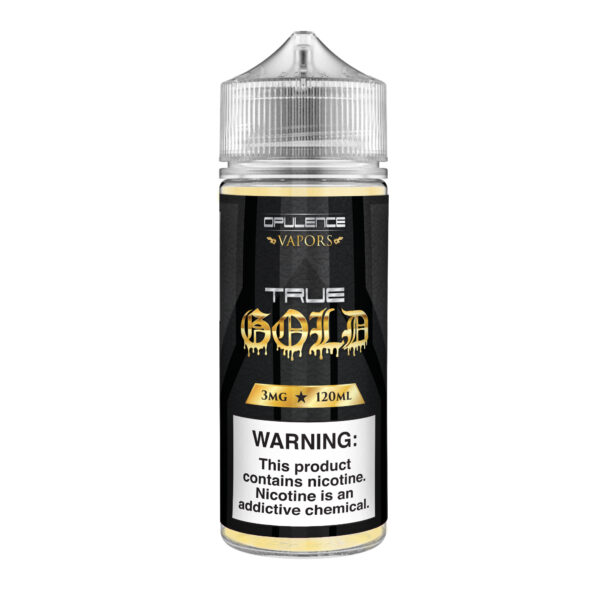 Opulence-True-Gold-120ml-Organic