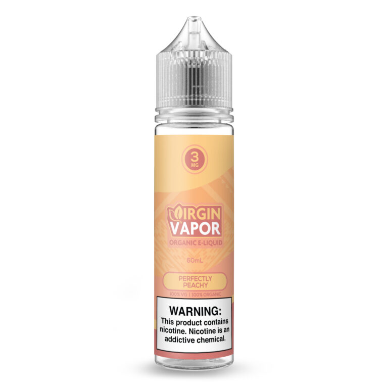 organic vape juice brands Best Pushed - 2025-11-22T01:02:47Z Strength:3mg - Super Low Grape Blueberry Ice Nic