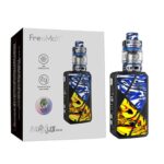 Freemax Maxus 200W Maxus Pro Kit