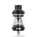 FreeMax Maxus Pro Tank - Image 2