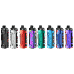 Geekvape B100 Boost Pro 2 100W Pod System