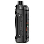 Geekvape B100 Boost Pro 2 100W Pod System - Image 2