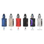 Geekvape L200 Aegis Legend Classic 200W Z Max Kit
