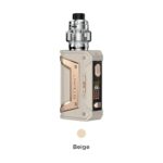 Geekvape L200 Aegis Legend Classic 200W Z Max Kit - Image 2