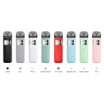 Geekvape Sonder U 20W Pod System