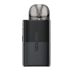 Geekvape Wenax U 20W Pod System - Image 2