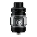 Geekvape Z SE Tank - Image 2
