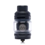 Geekvape Zeus Z Tank - Image 2