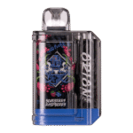 Lost Vape Orion Bar 7500 Disposable - Image 19