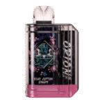 Lost Vape Orion Bar 7500 Dynamic Edition Disposable - Image 5