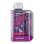 Lost Vape Orion Bar 7500 Dynamic Edition Disposable - Image 9