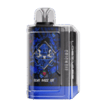 Lost Vape Orion Bar 7500 Dynamic Edition Disposable - Image 3