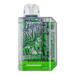 Lost Vape Orion Bar 7500 Dynamic Edition Disposable - Image 8