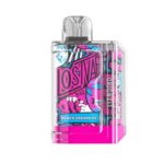 Lost Vape Orion Bar 7500 Exotic Edition Disposable - Image 3