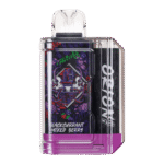 Lost Vape Orion Bar 7500 Sparkling Edition Disposable - Image 2