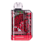 Lost Vape Orion Bar 7500 Sparkling Edition Disposable - Image 11