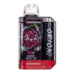 Lost Vape Orion Bar 7500 Sparkling Edition Disposable - Image 6