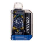 Lost Vape Orion Bar 7500 Sparkling Edition Disposable - Image 4