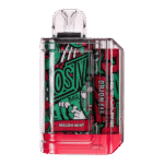 Lost Vape Orion Bar 7500 Sparkling Edition Disposable - Image 9
