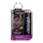 Lost Vape Orion Bar 7500 Sparkling Edition Disposable - Image 10