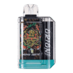 Lost Vape Orion Bar 7500 Sparkling Edition Disposable - Image 3