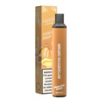 Monster Bars 3500 Disposable - Image 10