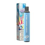 Monster Bars 3500 Disposable - Image 9