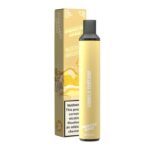 Monster Bars 3500 Disposable - Image 27