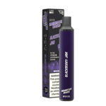 Monster Bars 3500 Disposable - Image 5