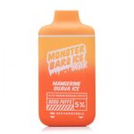 Monster Bars MAX 6000 Disposable - Image 5