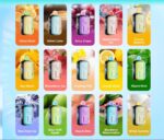 Nexa Pix 35000 Disposable - Image 2