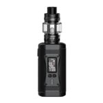 SMOK Morph 2 230W TFV18 Kit - Image 2