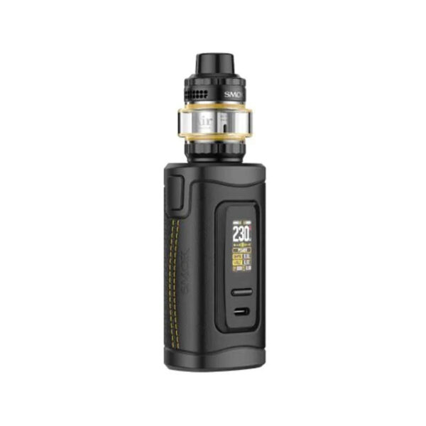 SMOK Morph 3 T-Air Tank 230W Starter Kit