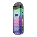 SMOK Nord 5 80W Pod Kit - Image 2