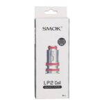 SMOK LP2 Coils - Image 2