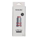 SMOK LP2 Coils