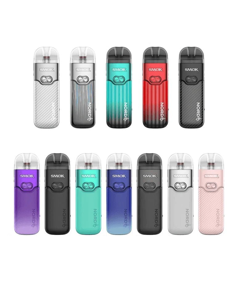 smok-nord-gt-80w-pod-mod-kit-119793.jpg SMOK Nord GT 80W Pod Mod Kit - Image 1