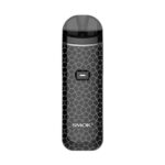 SMOK Nord Pro 25W Pod Kit - Image 2