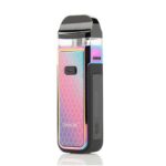 SMOK Nord X 60W Pod Kit - Image 2